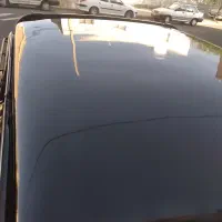 مزدا دوکابین ۲۰۰۰|خودرو سواری و وانت|زنجان, |دیوار