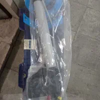 جک در باز کن پارکینگ