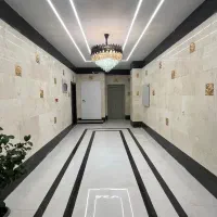 اپارتمان-دو-خوابه106متر-توحیدی-راد-جنوبی-روبه-کوچه