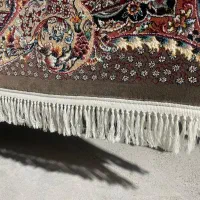 کارخانه قالیشویی(بهتا)کیفیت ما/اعتبار ماست‌.vipشور|خدمات نظافت|اصفهان, هفتون|دیوار