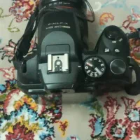 دوربین فوجی