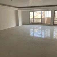فروش آپارتمان، ۱۶۰متر، گلشهر