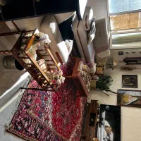 آپارتمان 90متری دربهداری
