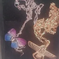 گردنبند