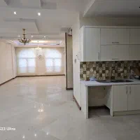 موقعیت اداری،بربلوار۳۵متری،جای پارکخوب|اجارهٔ دفتر کار، اتاق اداری، مطب|تهران, دریاچه شهدای خلیج فارس|دیوار