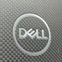 DELL PRECISION|رایانه همراه|قزوین, |دیوار