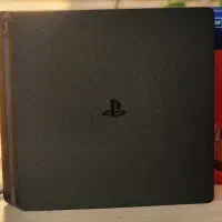 اسلیم کپی خور دوماه کارکرد فول بازی بامهلت تست ps4|کنسول، بازی ویدئویی و آنلاین|شیراز, طلاب|دیوار