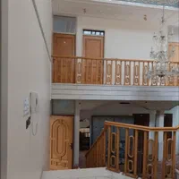 خوابگاه و پانسیون دخترانه سنایی ۳|اجارهٔ کوتاه‌مدت آپارتمان و سوئیت|اصفهان, خرم|دیوار