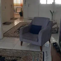 ۷۲ متری تک خواب کف سرامیک|اجارهٔ آپارتمان|تهران, افسریه شمالی|دیوار