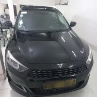 رسپکت مدل 1403 بدون رنگ