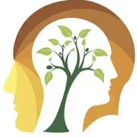 نیازمند مشاوره روانشناسی تلفنی (ترجیحاً خانم)