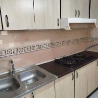 اجاره-آپارتمان-75متری