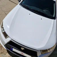 دنا پلاس تیپ ۲