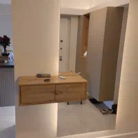 کابینت و دکوراسیون داخلی|مصالح و تجهیزات ساختمان|پرند, فاز ۶|دیوار