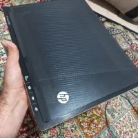 فروش اسکنر اچ پی Scanjet 300 در حد نو