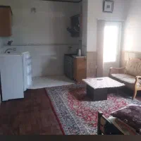 فروش اقامتگاه بومگردی+ باسکول فریدونشهر خویگان|فروش خانه و ویلا|فریدونشهر, |دیوار