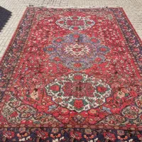 فرش دست  اولی قیمت ۱۰ ۶ متری|فرش|تهران, سلسبیل جنوبی|دیوار