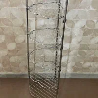 استند پایه قابلمه