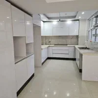 دکترهوشیار85مترنوسازصفر.فول.تخلیه.املاک