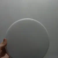 لامپ سقفی خانه و مغازه