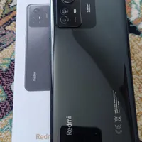 شیائومی Redmi Note 12S با حافظهٔ ۲۵۶ گیگابایت|موبایل|اصفهان, کوی میلاد|دیوار