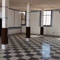 اجاره مغازه|اجارهٔ مغازه و غرفه|داران, |دیوار