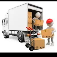 حمل و نقل اثاثیه منزل با احتیاط صددرصد|خدمات حمل و نقل|تربت جام, والفجر|دیوار