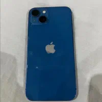 آیفون 13 نرمال