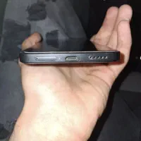 گوشی poco x6pro