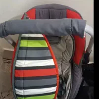 کریر|کالسکه و لوازم جانبی|تبریز, |دیوار