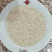 برنج هاشمی درجه یک خوش پخت محصول امسال ۱ تن|خوردنی و آشامیدنی|رشت, عینک|دیوار