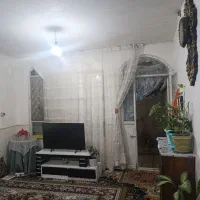 خانه اجاره ای