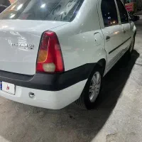 ال نود E2فول مدل1391