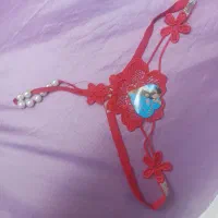 لباس زیر و شب زنانه و دخترانه|لباس|تبریز, |دیوار