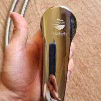 شیر روشویی مارک شیبه Shibeh|لوازم سرویس بهداشتی|تهران, امیریه|دیوار