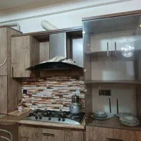 مزایده یک واحد آپارتمان در رشت|فروش آپارتمان|رشت, آب و برق|دیوار