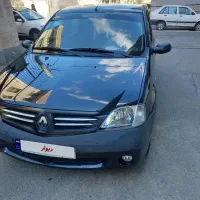 ال نود مدل ۹۶ e2