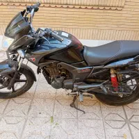 آپاچی ژاپنی