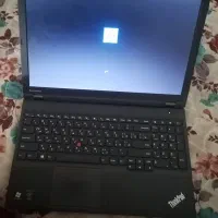 لبتاب لنوا