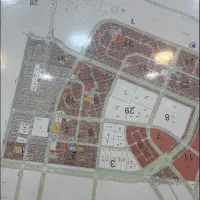 زمین-مهرشهر-قطعه-34