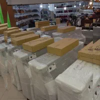 پیانو پیانو دستگاه اورجینال گارانتی معتبر