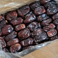 خرما کبکاب امسال