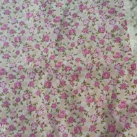 چادر نماز جشن تکلیف|لباس|شاهین‌شهر, حافظ شمالی|دیوار