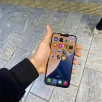 13 پرومکس ۵۱۲ دوسیم|موبایل|مشهد, آزادشهر|دیوار