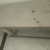نیم چوبی برا خیاطی نونو هستش