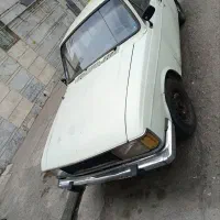 پیکان مدل 76|خودرو کلاسیک|مشهد, سیلو|دیوار