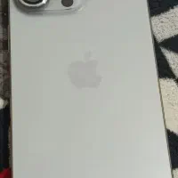 آیفون ۱۵ پرومکس ۵۱۲