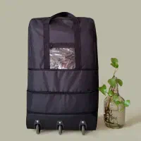 ساک برزنتی عمده