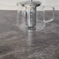 چای‌ساز روی هم JACAl( مدل فلر Ts290)|سماور، چای‌ساز، قهوه‌ساز|تهران, آذربایجان|دیوار