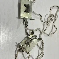 یخ شکن کوهنوردی|کوهنوردی و کمپینگ|تهران, منیریه|دیوار